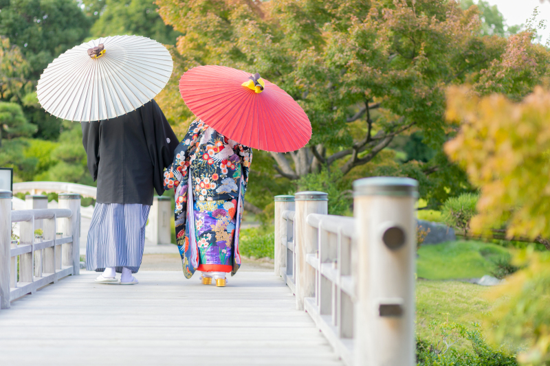 ロケーション素敵_21282_投稿写真_1