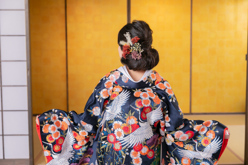 スタジオゼロ大阪堺店_投稿写真