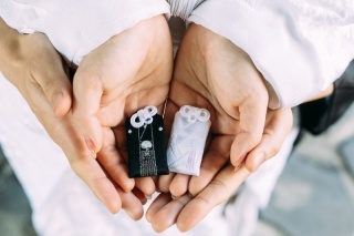 Vivid_アドバイス写真