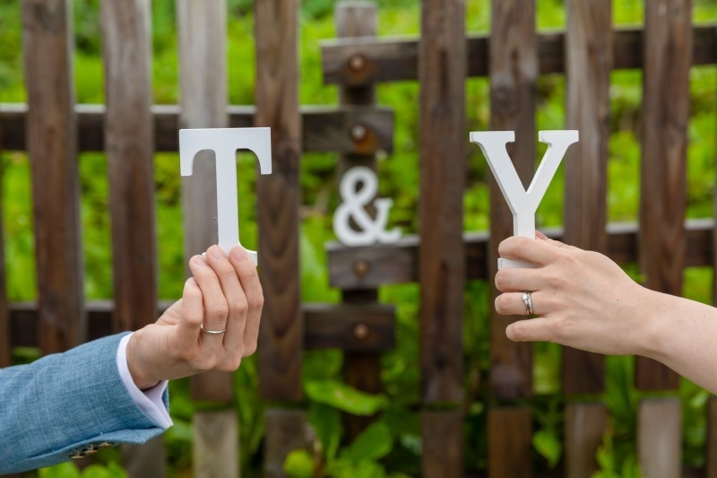 マーブルリゾートウェディング沖縄［MARBLE RESORT WEDDING 沖縄］_投稿写真