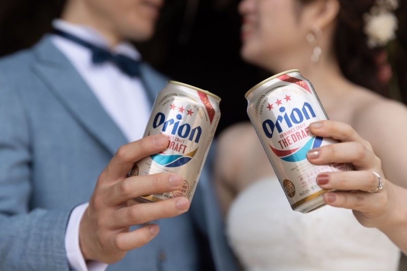 マーブルリゾートウェディング沖縄［MARBLE RESORT WEDDING 沖縄］_投稿写真