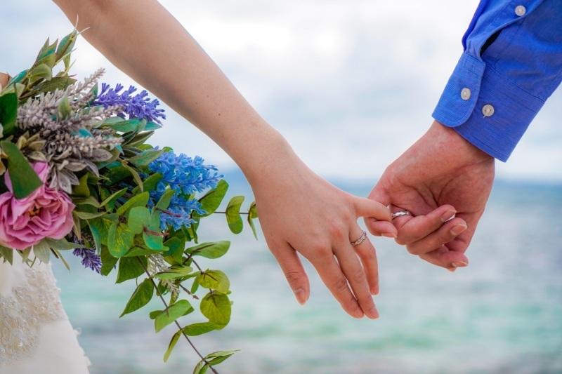 capryフォトウェディング石垣島（キャプリィフォトウェディング石垣島）_投稿写真