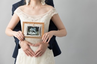 Swing Photography【営業終了】_アドバイス写真