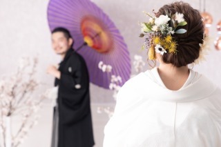 Swing Photography【営業終了】_アドバイス写真