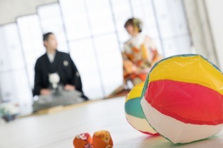 Swing Photography【営業終了】_アドバイス写真