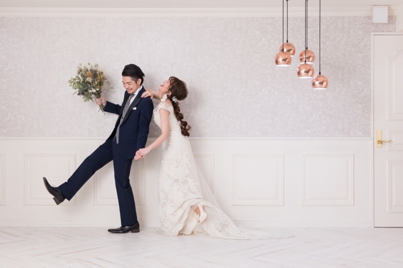 Swing Photography【営業終了】_投稿写真