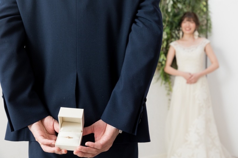 Swing Photography【営業終了】_投稿写真