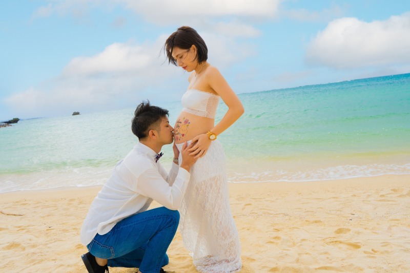 Studio fam(スタジオ ファム)_投稿写真