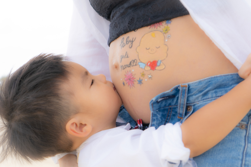 Studio fam(スタジオ ファム)_投稿写真