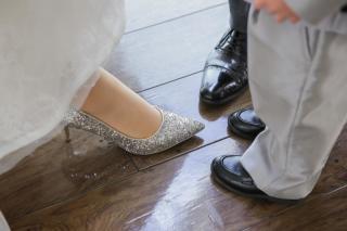 CLAIRE奈良店（チャペルクレール）_アドバイス写真