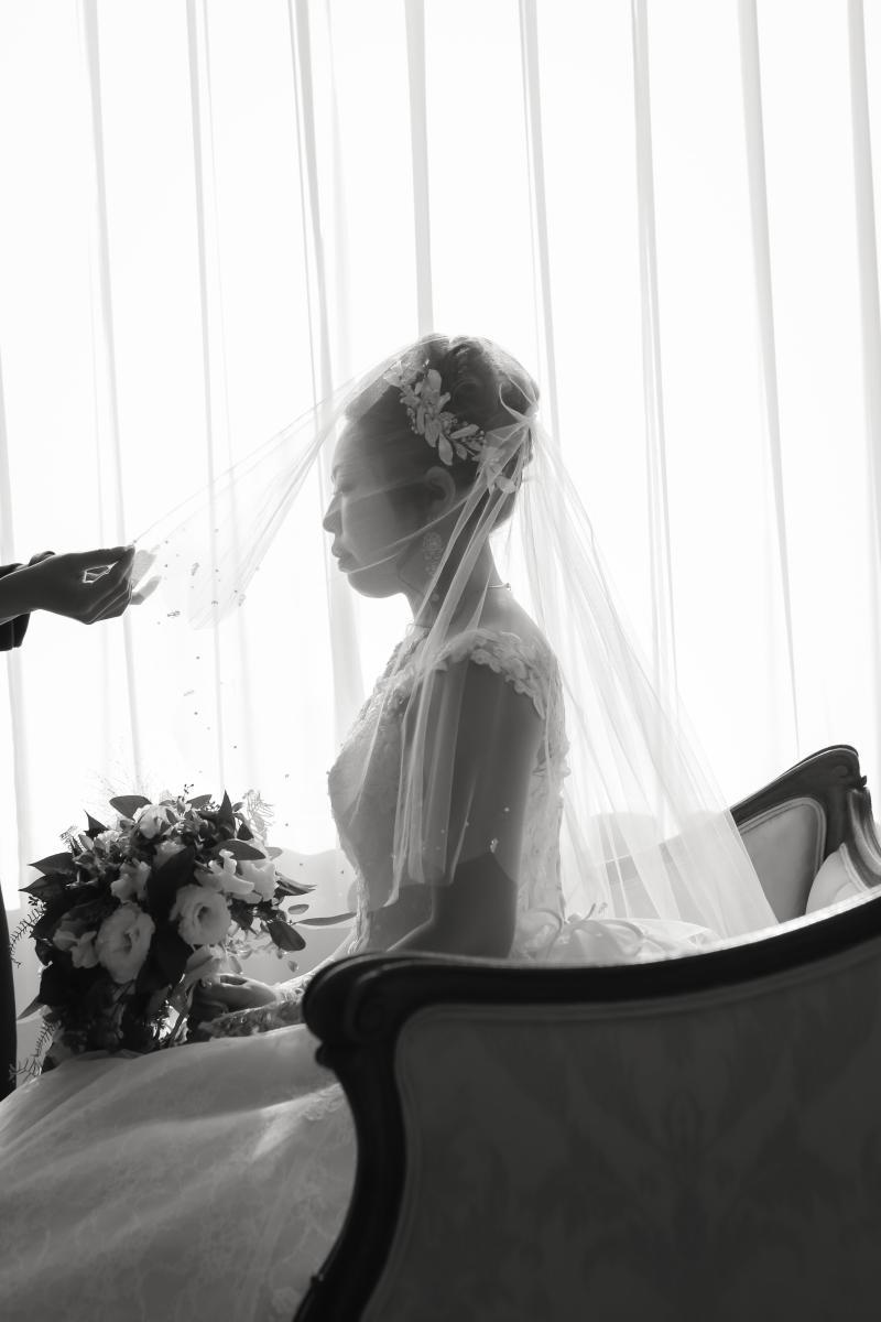 CLAIRE奈良店（チャペルクレール）_投稿写真