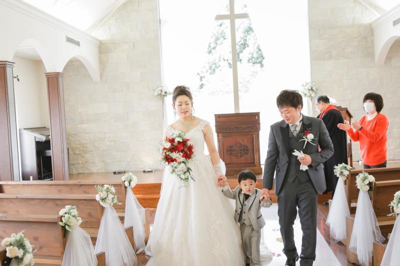 CLAIRE奈良店（チャペルクレール）_投稿写真