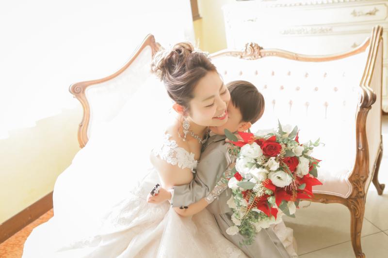 CLAIRE奈良店（チャペルクレール）_投稿写真