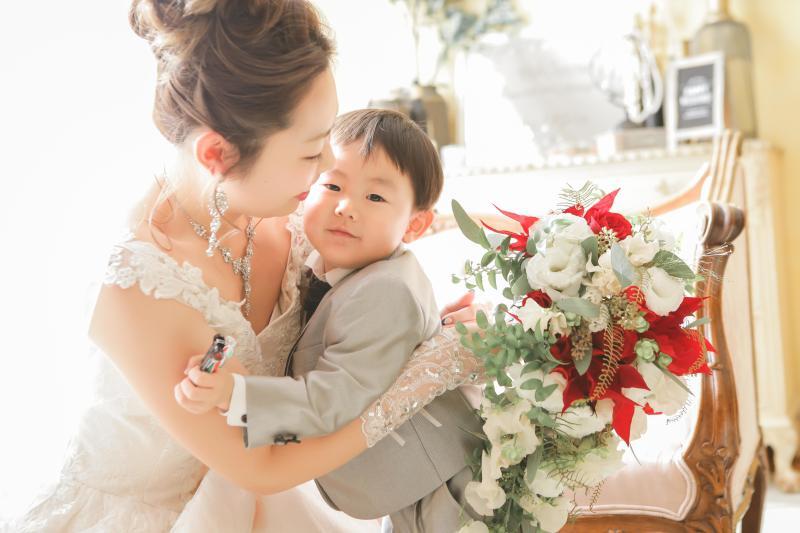 CLAIRE奈良店（チャペルクレール）_投稿写真