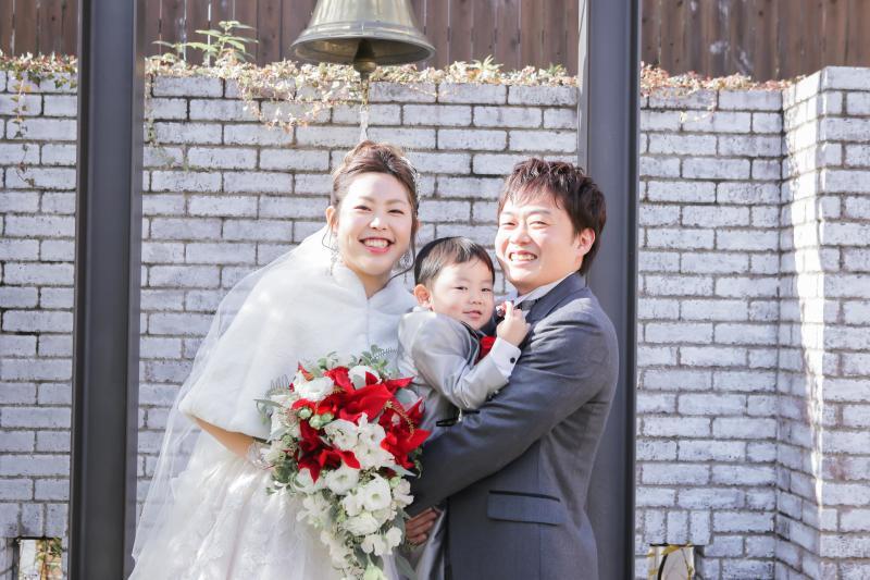 CLAIRE奈良店（チャペルクレール）_投稿写真