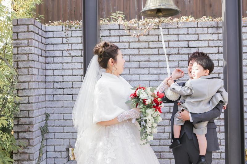 CLAIRE奈良店（チャペルクレール）_投稿写真