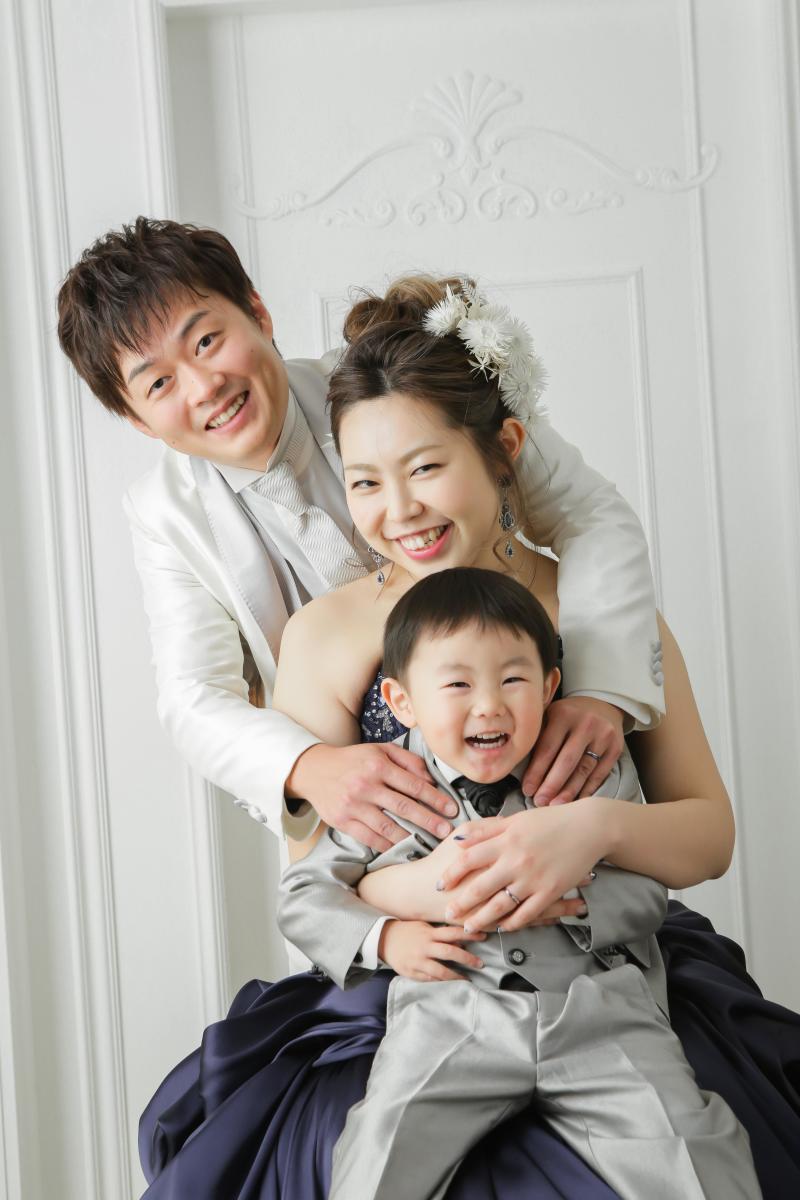 CLAIRE奈良店（チャペルクレール）_投稿写真