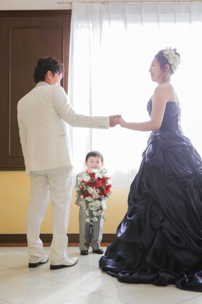 CLAIRE奈良店（チャペルクレール）_投稿写真