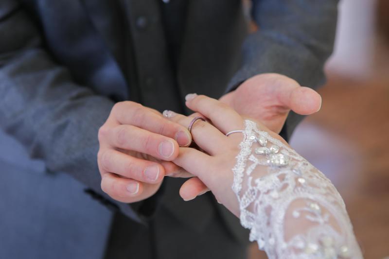 CLAIRE奈良店（チャペルクレール）_投稿写真