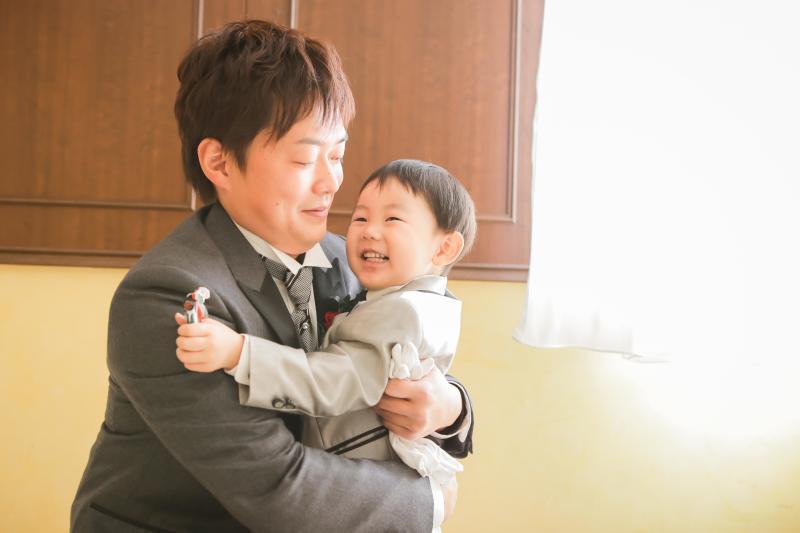 CLAIRE奈良店（チャペルクレール）_投稿写真