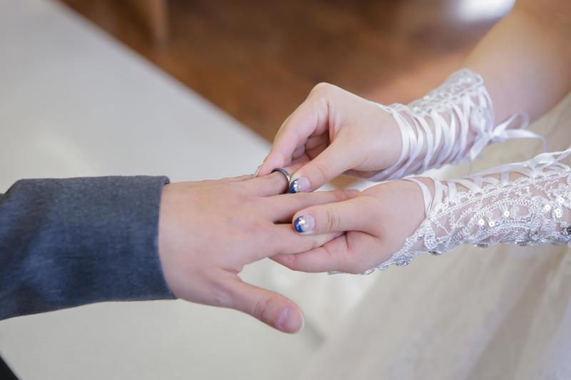 CLAIRE奈良店（チャペルクレール）_投稿写真