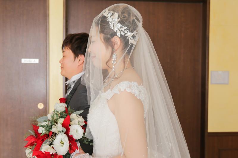 CLAIRE奈良店（チャペルクレール）_投稿写真