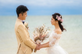 Studio fam(スタジオ ファム)_アドバイス写真