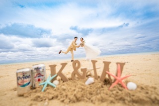 Studio fam(スタジオ ファム)_アドバイス写真