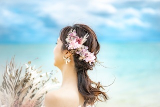 Studio fam(スタジオ ファム)_アドバイス写真