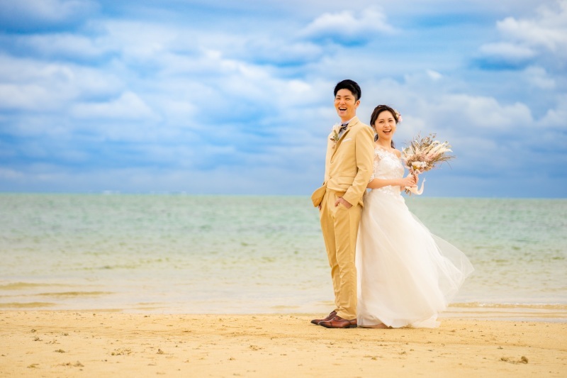 Studio fam(スタジオ ファム)_投稿写真