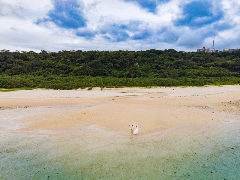 Studio fam(スタジオ ファム)_投稿写真