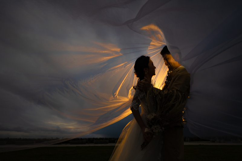 Studio fam(スタジオ ファム)_投稿写真