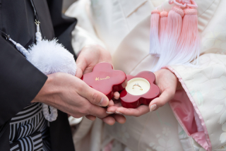 古都photo_アドバイス写真