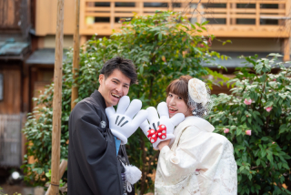 古都photo_アドバイス写真