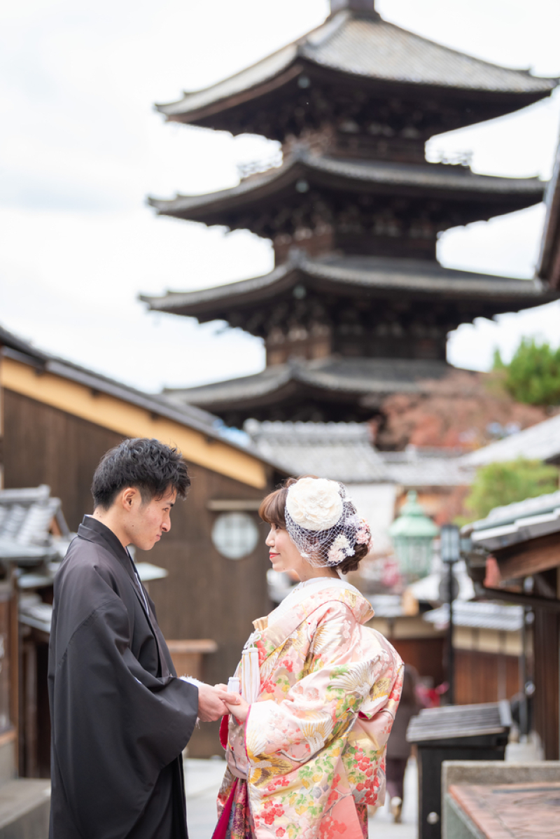 古都photo_投稿写真