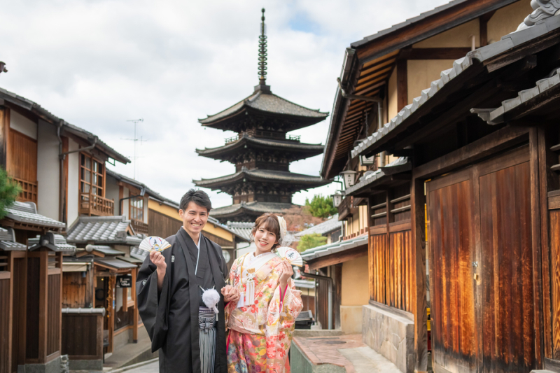 古都photo_投稿写真