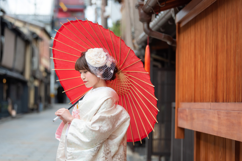 古都photo_投稿写真