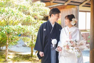 ETHOS photograph_アドバイス写真