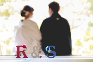 ETHOS photograph_アドバイス写真