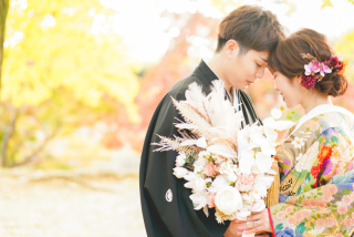 ETHOS photograph_アドバイス写真