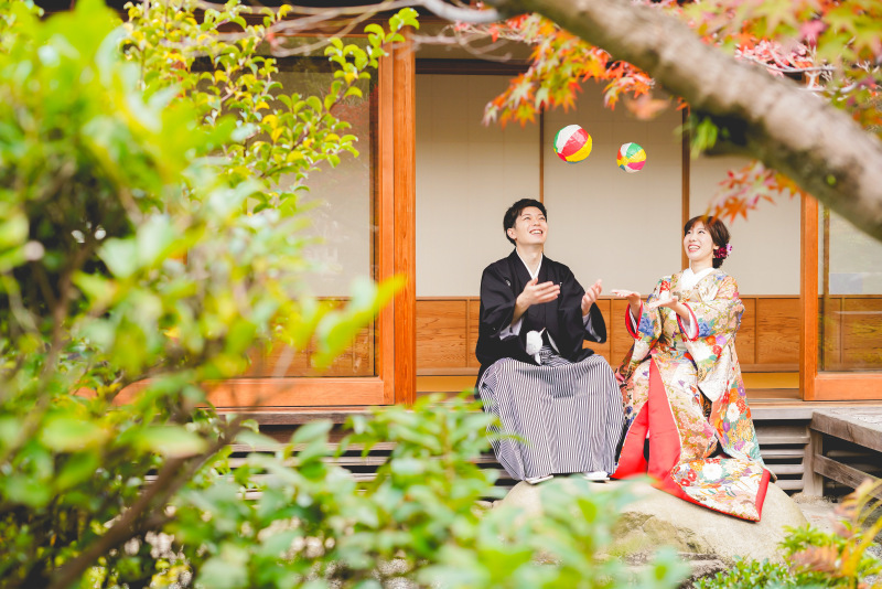 私たちのやりたいことができる！スタッフの対応も大満足_13223_投稿写真_3