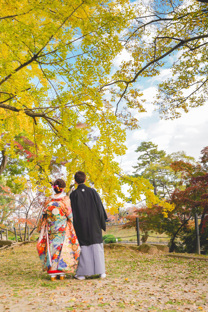 ETHOS photograph_投稿写真