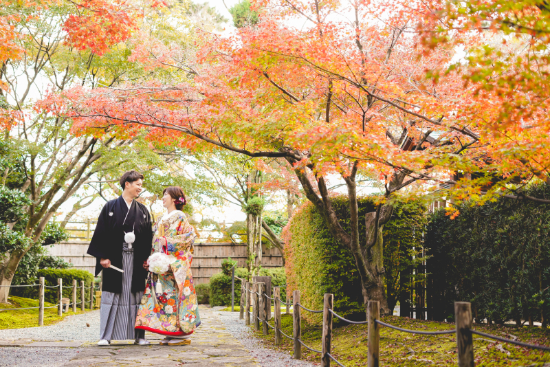 私たちのやりたいことができる！スタッフの対応も大満足_13223_投稿写真_1