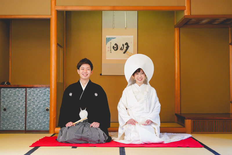 私たちのやりたいことができる！スタッフの対応も大満足_13223_投稿写真_2