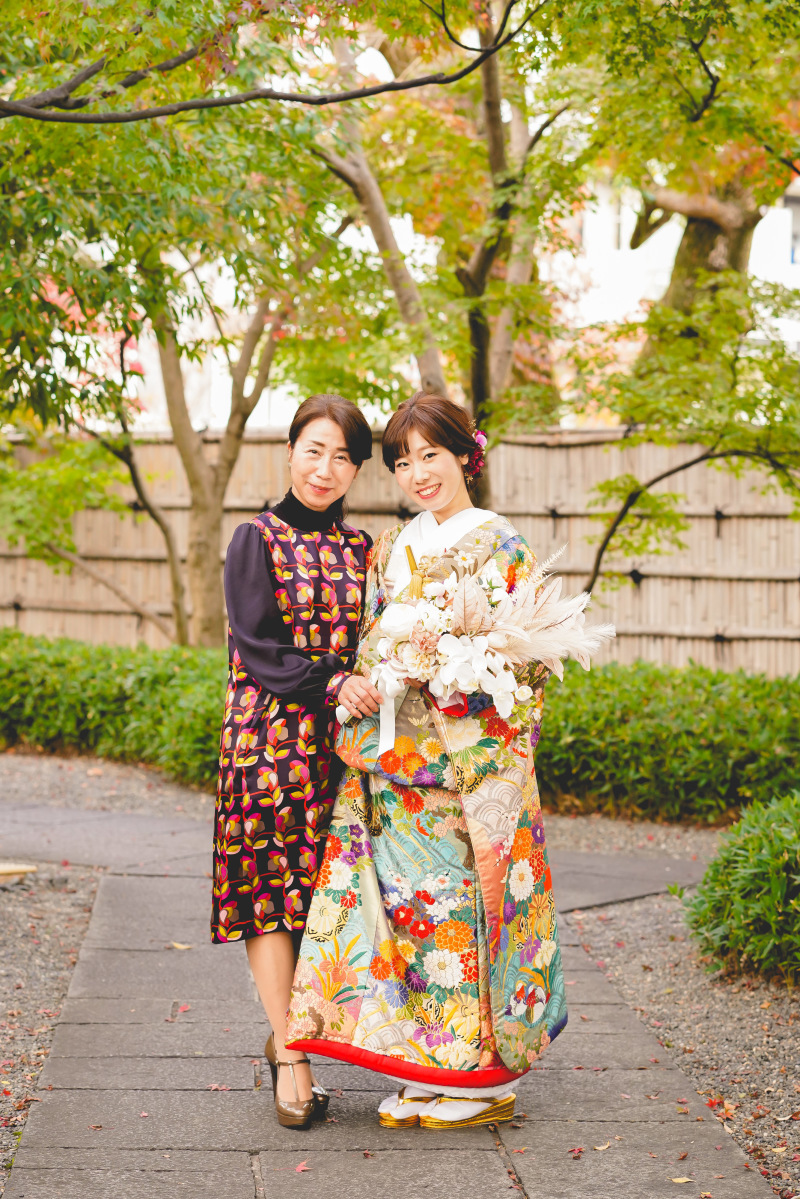 ETHOS photograph_投稿写真