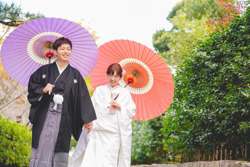 ETHOS photograph_投稿写真