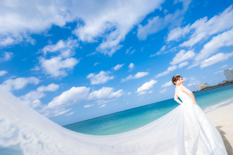 BODA photo wedding_投稿写真