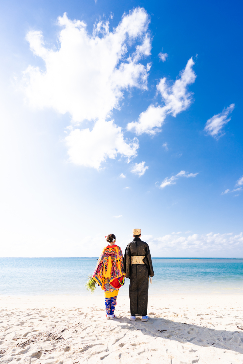 BODA photo wedding_投稿写真