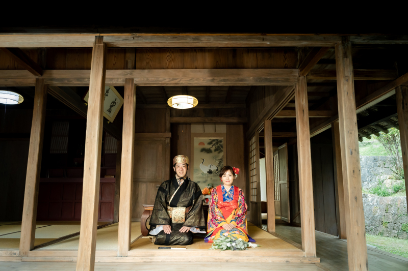 BODA photo wedding_投稿写真