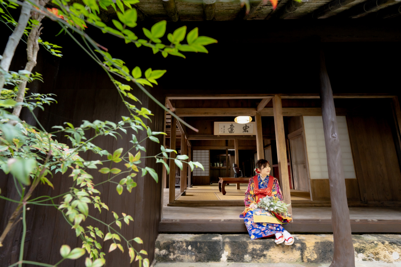 BODA photo wedding_投稿写真